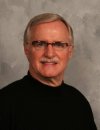 Richard Grunow