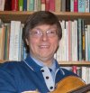Carl Rahkonen