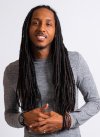 MarQo Patton