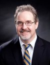 Kevin E. Mooney