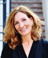 Lynne M. Snyder