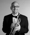 Adam Gaines