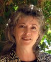 Donna T. Emmanuel