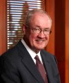 Robert Glidden