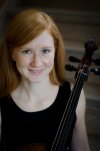 Katherine Decker