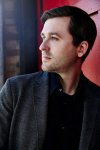 Andrew Staupe