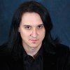 Michael Yonchak