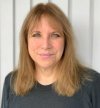 Lisa A. Urkevich, General Editor