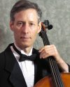 Daniel Kazez