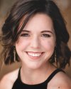 Sarah Bowe
