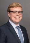 Adam Booher
