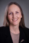 Jeanne Marie Belfy