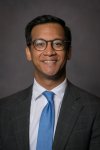 Omar Roy