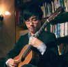 Kenneth Kam
