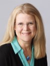 Brenda Wristen