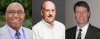 Douglas T. Owens, Brian J. Toy, Thomas Parchman