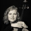Laura Usiskin