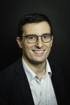 Fabio Menchetti