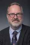 Robert Whitehouse Eshbach