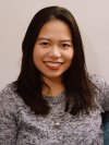 Cien Liang