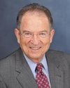 Steven K. Hedden