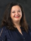 Rosângela Sebba