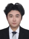 Yingjie Chen