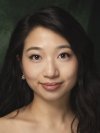 Stephanie Liu