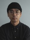 Xiao Liu