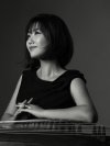 Yashi Li