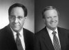 George N. Heller and Jere T. Humphreys
