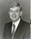 Howard Irving