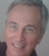 Roger Rideout