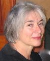Mary Dupree