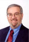 David B. Levy