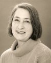 Susan Youens