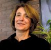 Carol J. Oja