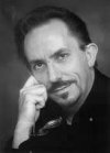 Paul F. Rice