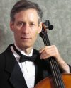 Daniel Kazez and Carol Y. Lucchesi