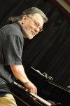 Curt Cacioppo