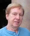 Elliott Antokoletz