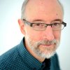 Martin Brody