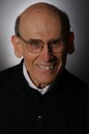 Eckhart Richter