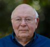 Jack A. Taylor