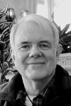 Jeffrey L. Prater