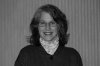 Mallorie Chernin