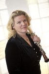 Courtenay L. Harter