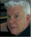 Roger E. Foltz