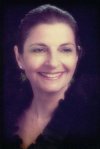 Elizabeth C. French