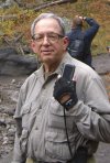 Robert C. Probasco